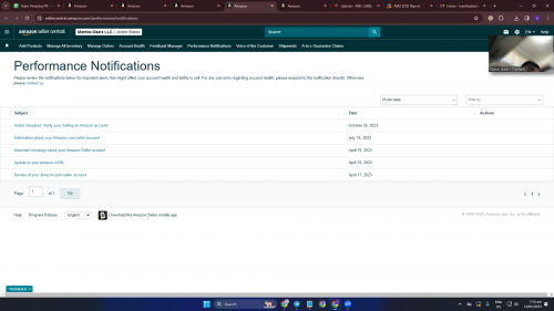 Screenshot-2024-01-11-071003ab9f8603d96c2aa2.png