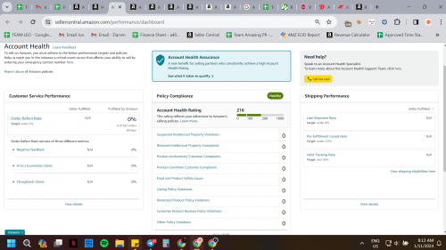 Screenshot-2024-01-11-0812182ae486bff2112c01.png