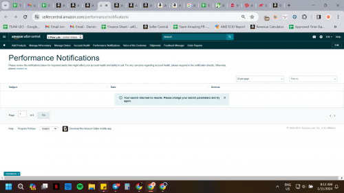 Screenshot-2024-01-11-081223da36d09c5092afaf.png