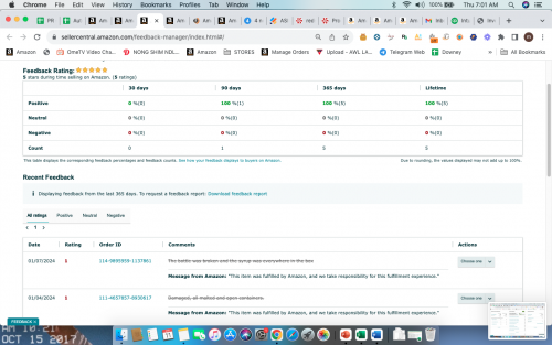 Screenshot-2024-01-11-at-7.01.30-AMeee9fc47dcfd1aac.png