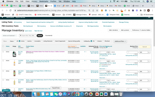 Screenshot-2024-01-11-at-7.01.54-AM2f4431658b29194e.png