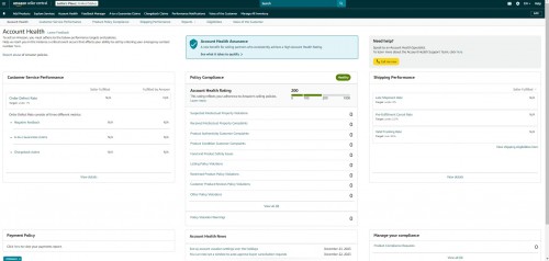 Screenshot_14465336f2cfb60e5.jpg