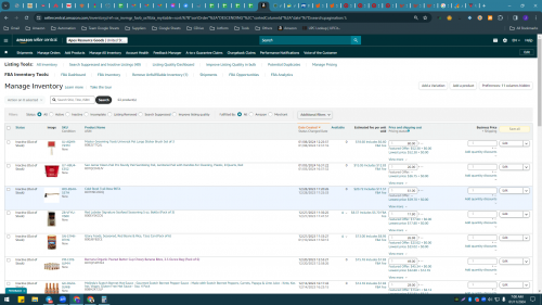 Screenshot_21888fadf2ed96cf2.png