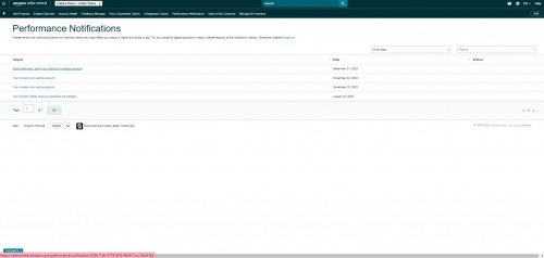 Screenshot_362bf7a68552397d9.jpg