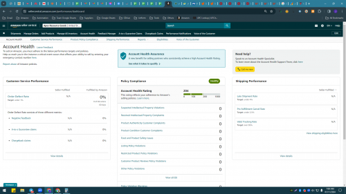 Screenshot_3c29c08075b99eb1d.png