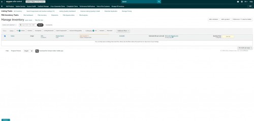 Screenshot_507be5da8483b9fd4.jpg