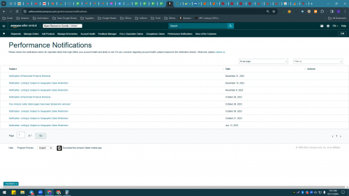 Screenshot_53e20aab4b1f9deae.png