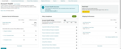 acct-health7fa130b247eca1d3.png