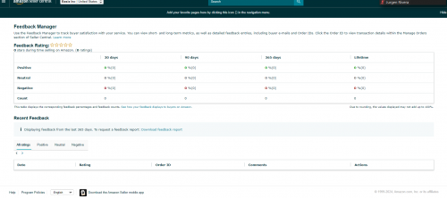feedbackb1c4f8eebe561dfa.png