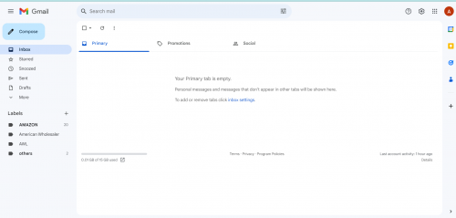 gmail704a031e0fc1aa3e.png