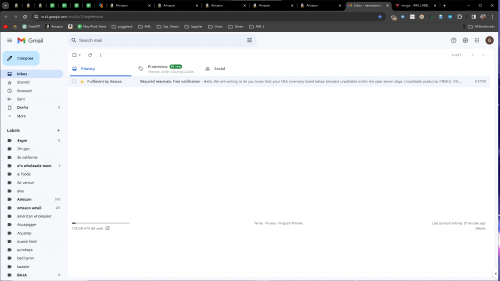 image074c5316c9945d72.png