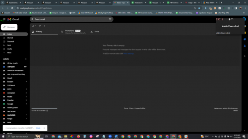 image0e71703172bb95c5.png
