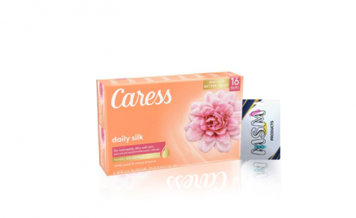image1854960ffce6c629.png