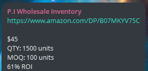 image2d18f1d1c8556c72.png