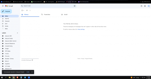 image348c3d4d0ba4a3f4.png