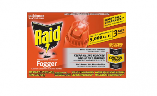 image367de600bf13c12b.png