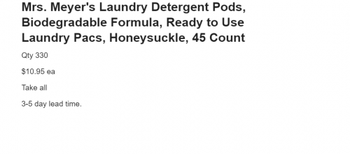 image3dc206ab2d31268f.png