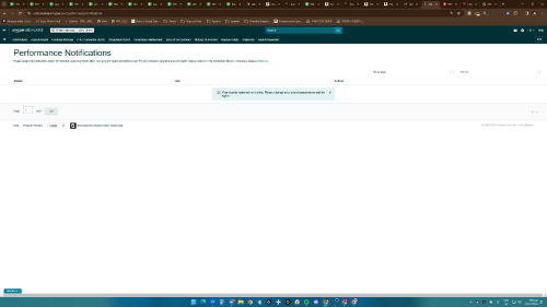 image65f4be6f2082f340.png