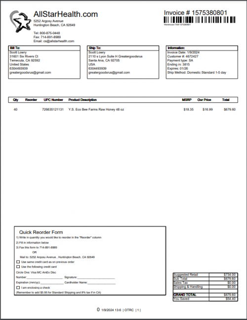 image781a374b9828e5b6.png
