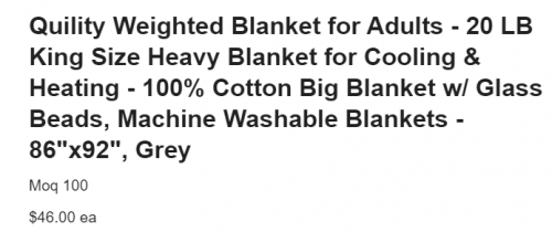 image788380cbf7d5b344.png
