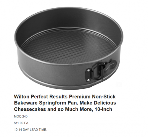 image7f2d5f74287cd99a.png