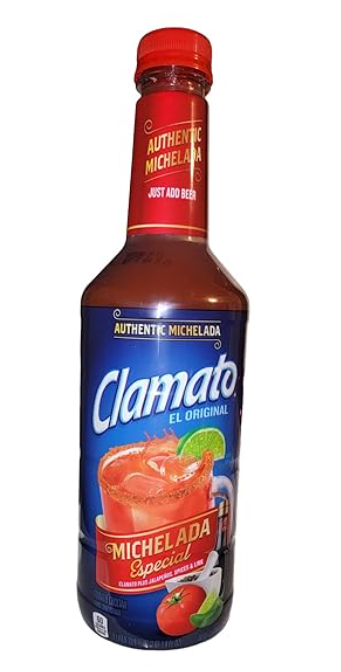 image93e83485eba40d1f.png