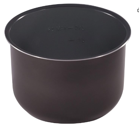 image9b55120f804f826b.png