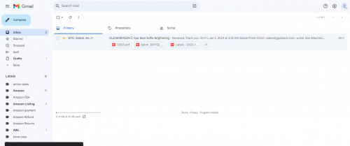 imagec09138378be7efd7.png