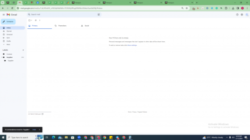 imageea568674cd219571.png