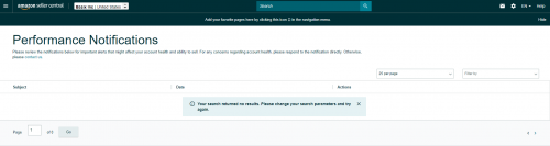 perf-notifdb630217c1e88ee5.png