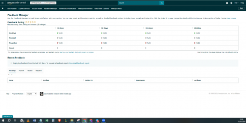 Feedbackb2384bb6c7225a1e.png