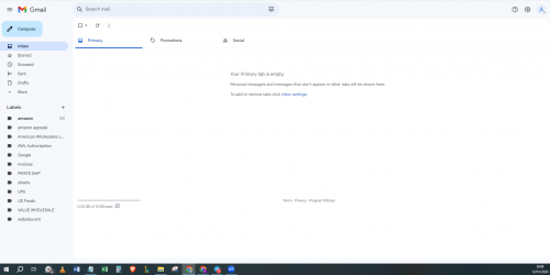 Gmailcb86893704f7d683.png