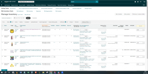 Manage-Inventory5224062f1fcbcc79.png