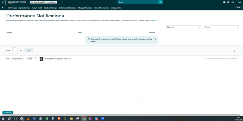 Performance-Notifb104a53a033c4e61.png