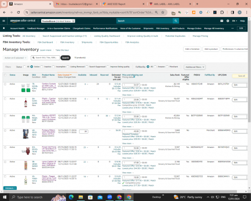 Screenshot-10970fbb06ecaeaecd654.png