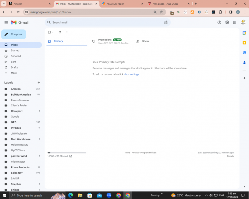 Screenshot-109731dcedf15588d65bd.png