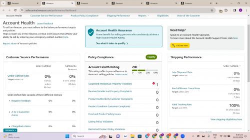 Screenshot-2024-01-12-0650302cde8496b6220672.png