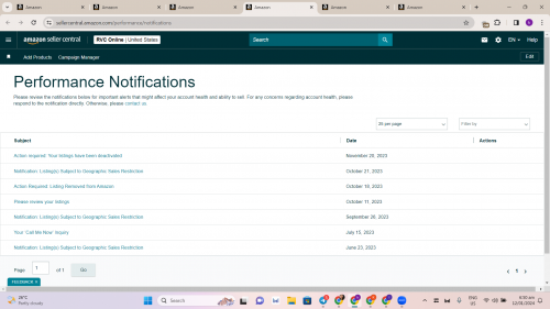 Screenshot-2024-01-12-0650597f3af898ff40ac05.png