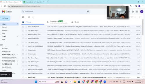 Screenshot-2024-01-12-0654067876698174ab4069.png
