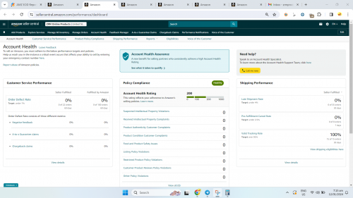 Screenshot-2024-01-12-071506eae5455d3fa35323.png