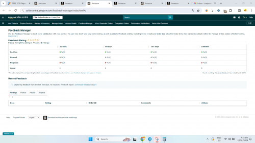 Screenshot-2024-01-12-071510e12ee92dcb7d01a4.png