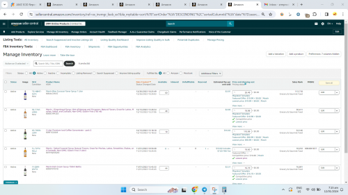 Screenshot-2024-01-12-07153595169b0ffbd06173.png
