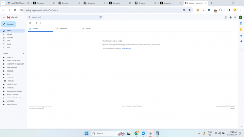 Screenshot-2024-01-12-071539f35b9da8d43bcb2f.png