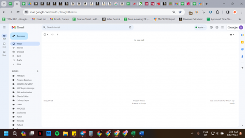Screenshot-2024-01-12-0721084abe3f6fe20aa271.png