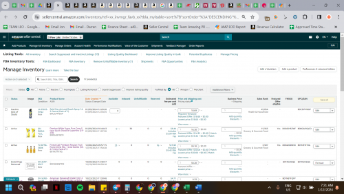 Screenshot-2024-01-12-0721157dee0c99e3997566.png