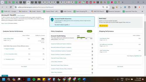 Screenshot-2024-01-12-0721269f7e337e89918f37.png