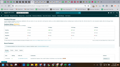 Screenshot-2024-01-12-07214194446a96a61e9996.png