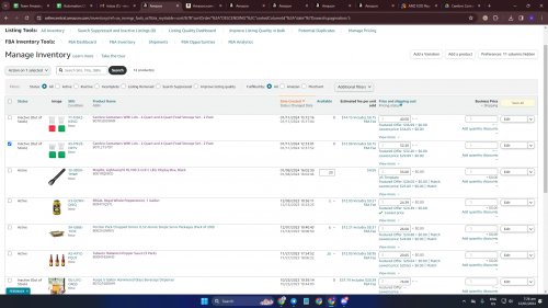 Screenshot-2024-01-12-072646f4aa3c2c79348a29.png