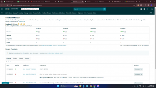 Screenshot-2024-01-12-072657ad3058b8f60502dc.png