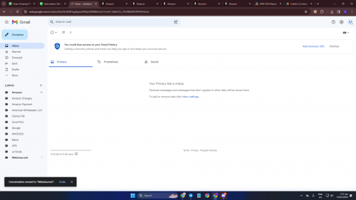 Screenshot-2024-01-12-0727326cc3f036479c6c59.png